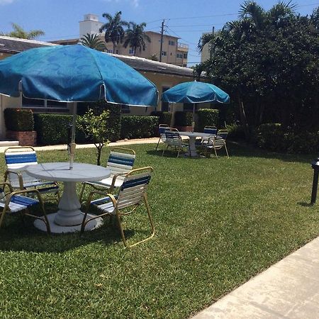 The Grove Condominium Delray Beach Bilik gambar