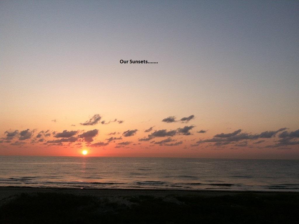 The Grove Condominium Delray Beach Bilik gambar