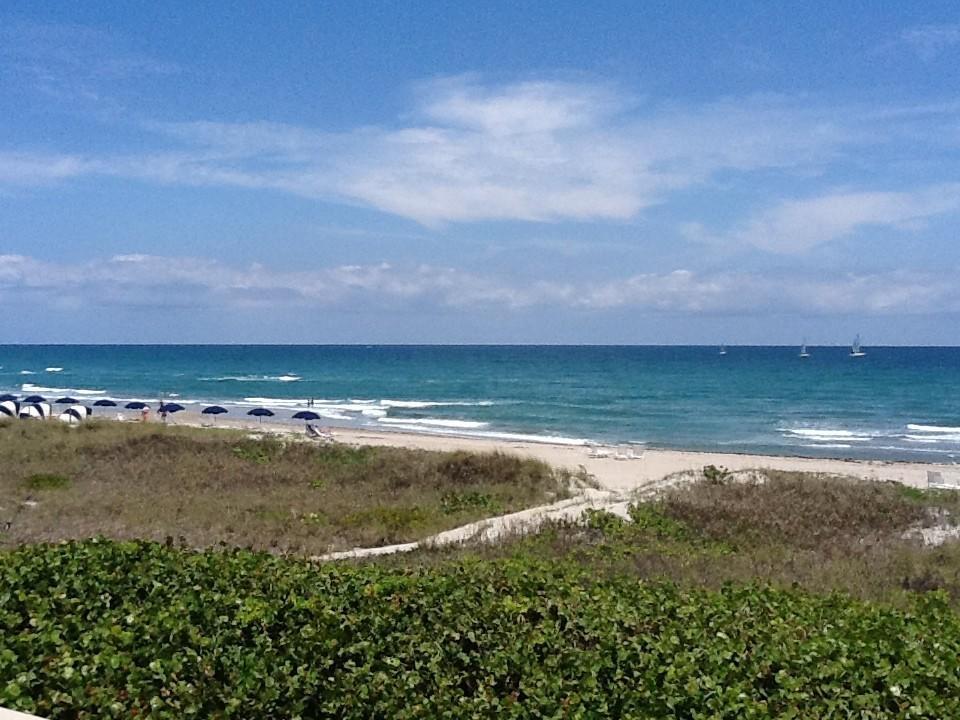 The Grove Condominium Delray Beach Bilik gambar