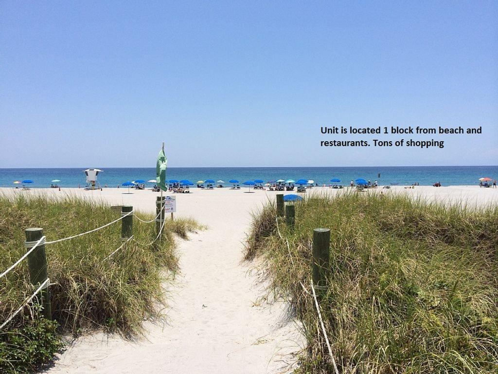 The Grove Condominium Delray Beach Bilik gambar