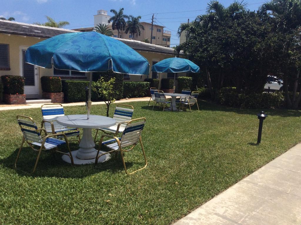 The Grove Condominium Delray Beach Bilik gambar