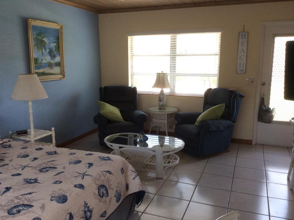 The Grove Condominium Delray Beach Bilik gambar