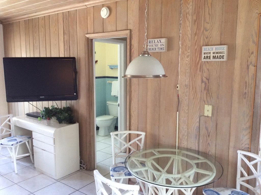The Grove Condominium Delray Beach Bilik gambar
