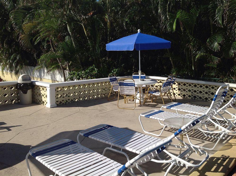 The Grove Condominium Delray Beach Luaran gambar
