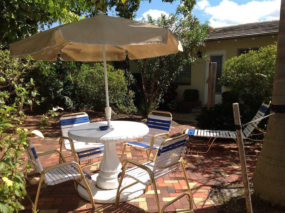 The Grove Condominium Delray Beach Luaran gambar