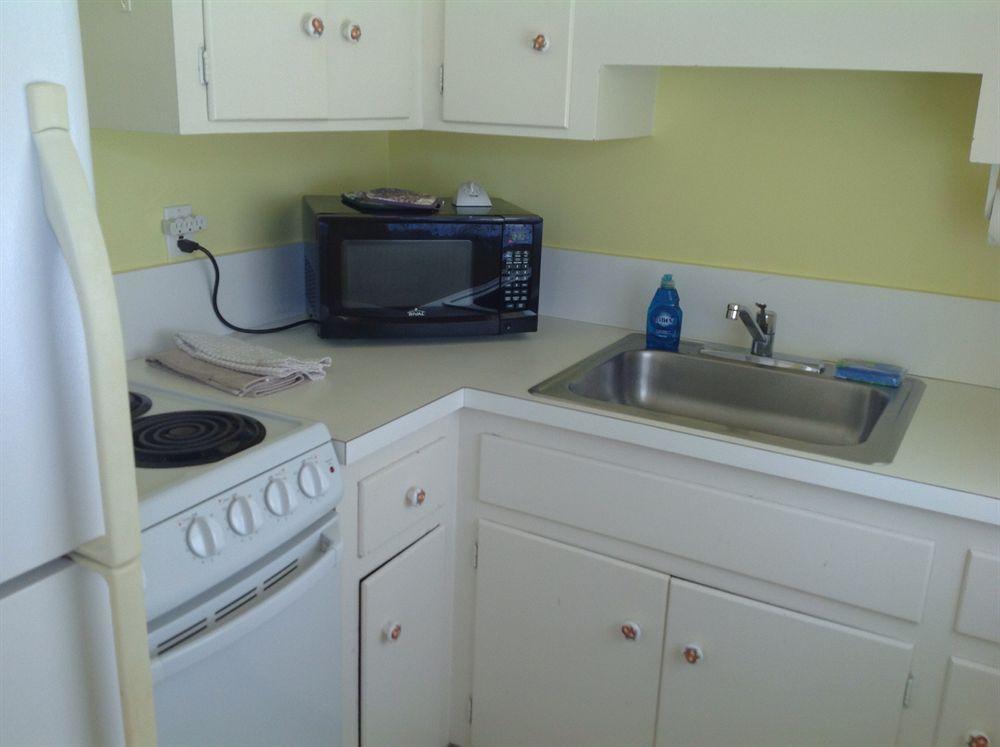 The Grove Condominium Delray Beach Luaran gambar