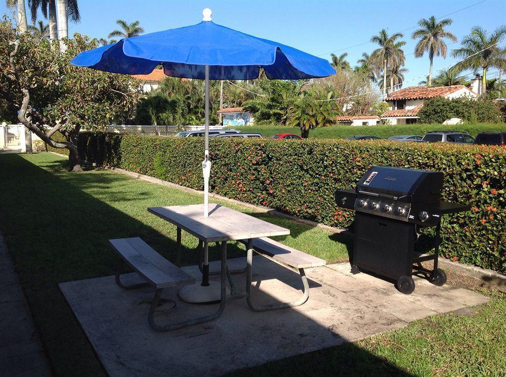 The Grove Condominium Delray Beach Luaran gambar