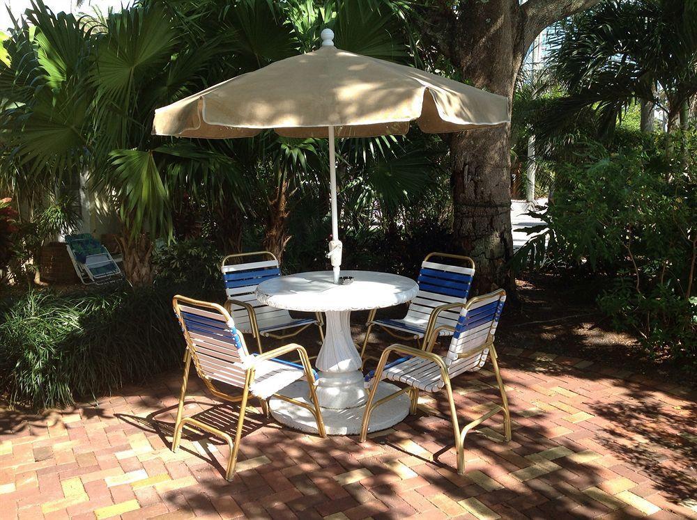 The Grove Condominium Delray Beach Luaran gambar