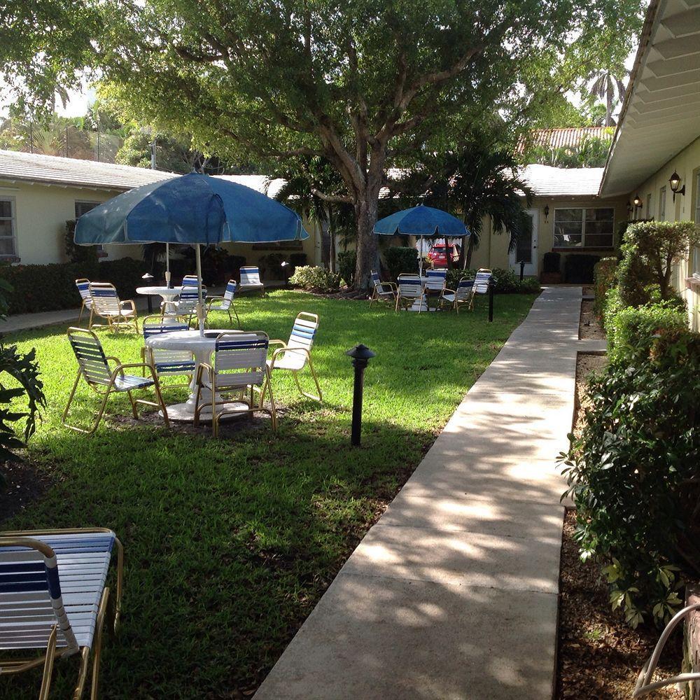 The Grove Condominium Delray Beach Luaran gambar