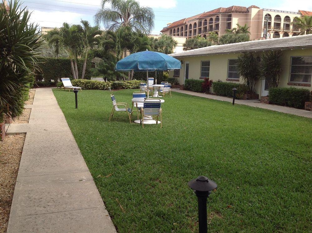 The Grove Condominium Delray Beach Luaran gambar